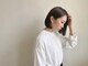 soi beauty atelier【6/15 NEWOPEN(予定)】の写真