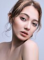 カイノ 福岡天神店(KAINO) ヘアメイクもしています♪トータルでキレイをサポート!