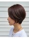 ブランシュ(Blanche)の写真/髪の悩みにじっくり向き合う、あなただけのご褒美時間。
