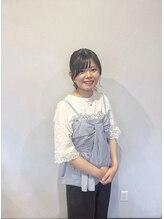 レジェ(LEGE)&nbsp;花澤 紗更