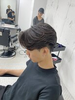 エクシア 元町(EXCIA) センターパート