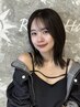 ★カット＋カラー＋プレトリートメン★ト￥9000→￥7500【Road池袋】