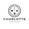 シャルロット(CHARLOTTE)のお店ロゴ