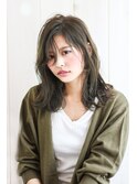 藤田ミディアム1