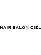 hair salon ciel