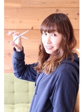 スワロー(SWALLOW)&nbsp;二宮 敦子