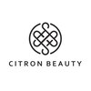 シトロンビューティー(CITRON BEAUTY)のお店ロゴ
