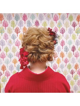 グリッター(Glitter) 【Glitter】ザクザク柔らかアップ