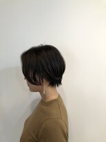 ユニカ(Unica)&nbsp;ショート