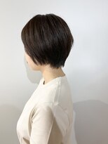 ピアーネ(PIANE)&nbsp;30代・40代  / タイトショート