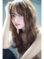 クロム(Chlom)&nbsp;Chlom立川☆ナチュラル ココアブラウンTEL 0425125655