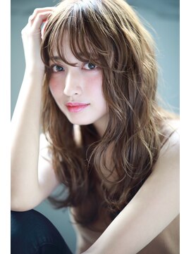 クロム(Chlom) Chlom立川☆ナチュラル ココアブラウンTEL 0425125655