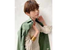 テンバイシオミエイチ(10 by shiomi H)