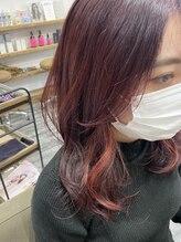 エンデ(ende.)