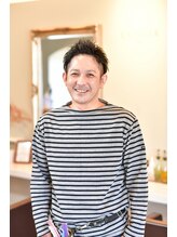 ラトリエ(L'ATELIER)&nbsp;NAOYUKI 