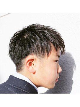 ニカ(nica) ソフトマッシュ