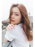 大人女性にオススメ!肌映え&美白効果アリ!アベージュ ラテ