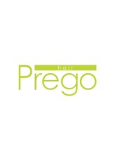 hair Prego　清澄白河店