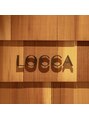 ロッカ(LOCCA) 銀座 LOCCA