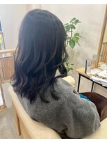 ニカ(nica)&nbsp;エレガントミディ！