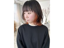ヒュイル(HyuIL)
