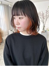 ヒュイル(HyuIL)