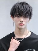 ルーセントマッシュ