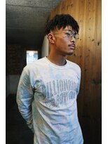 ワビサビ(WB/SB)&nbsp;YUITO STYLE No.42