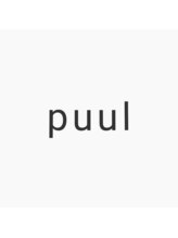 プール なんば店(puul)&nbsp;puul  