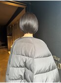 ニューヨークドライカットNew York Dry Cut【麻布十番/六本木】