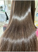 頭皮ケアとリラックスを兼ね備えた頭浸浴脳内ヘッドスパ