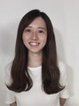 リー 京都西院(Lee) 吉村 絢乃