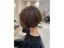 クララ ヒロシマ(CLALA Hiroshima)