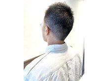 ハース 久が原(HARTH)
