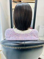 キルカ(Kiruca)&nbsp;ミディアム