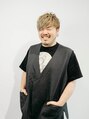 アールサロン オカザキ(Rr salon.OKAZAKI) YOU 
