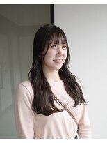 アン(awn)&nbsp;【オリーブグレージュカラー】