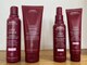 アルファサリダ(ALPHA SALIDA)の写真/AVEDAカラー×ALPHASALIDAの技術で大人女性特有のカラーのお悩みを解決。