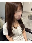 レイヤー/ザクザクレイヤー/レイヤースタイル