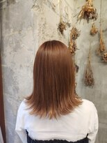 ペダル(PEDAL)&nbsp;PEDAL Style No.2620