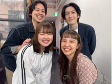 シア(sia)