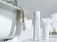 サロン仕上がりを【継続】させる髪質改善ケアの提案*とことん綺麗にこだわるEleanorのホームケア【本厚木】