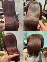 スウィープ 札幌大通(sweep)