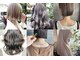 ケイト(kate)の写真