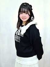 バサ 新所沢店(BASSA)&nbsp;SAITO 