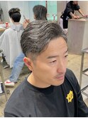 ラフカール
