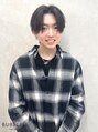バブルス みずほ台店(BUBBLES) 新井 拓海