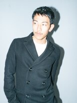 サル 代官山(SAL)&nbsp;【SAL】マサヤ