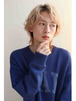 モルチェ(MOLCE)&nbsp;ショート