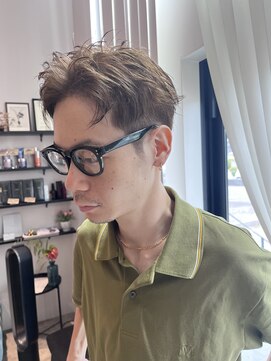 エスデザイン(es design) 大人ベージュ